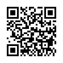 QR Code for 1LhWVomWojS3KDHvcbkfp7bPPg7Xtp9RHd