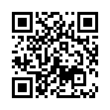 QR Code for 1LhWWM2KMRMHjqC7ds1GP3BaU9bmkX9Ex9