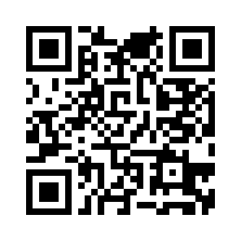 QR Code for 1LhWZd3bbMHKHAhqRNUm32SMyGsXsMckWe