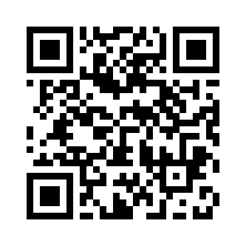QR Code for 1LhWd7eaRSkuL2efna4tT69Rz2kcuhC8EP