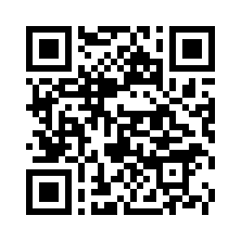 QR Code for 1LhWe7KJdztG43RJCWW1SWNvvSFamXAVtm