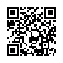 QR Code for 1LhWfSrekKbMNs8riyKHF3HYPu32vHBWci
