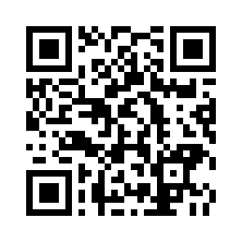 QR Code for 1LhWg7fUvA1rfMbShxe9wUtX5JKX3sdqKb