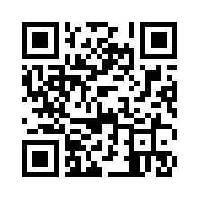 QR Code for 1LhWgaPwWLP6SehsmjZR1fPFTmo8iSxq34