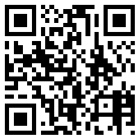QR Code for 1LhWiyDFmkhqY7E2o8noL2BLdV7ECj2FU5