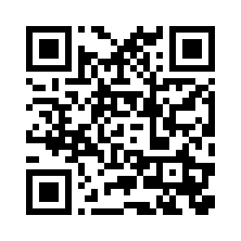 QR Code for 1LhWnrARGCDULCjuj2PRtGpB1JE2d798v
