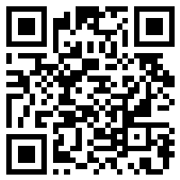 QR Code for 1LhWrH2h1iP3E8xSCUvQ1LiN3fbb2F3Hcr