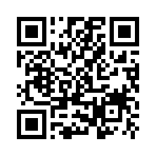 QR Code for 1LhWs9LcfYX23mj8p8Ax2AWCBGNLTHLBQD