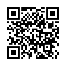 QR Code for 1LhWukUL5isnCFSGrW9nretdMTPfRW3LWU