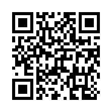 QR Code for 1LhWvoHoYc1PktaeqQrZsumNNTVAWttPCc