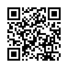 QR Code for 1LhWwqXx9AjW6JrYkSQACfda4gLqP4LPnG