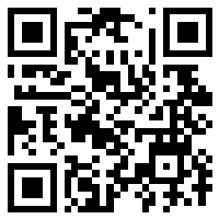 QR Code for 1LhWyyZHKwwH7pbwydd3mPVUz1ap1Jqdrp
