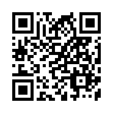 QR Code for 1LhX5fKXxBkB2rnhqecwDMSvDd9JPs6Cds