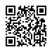 QR Code for 1LhX5p5Lc9LtkVMT2uF752fRaed9eJddR1