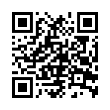 QR Code for 1LhX6bC28QYNiaH9B3UezqTvGE4JZTYxPZ