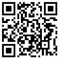 QR Code for 1LhXCWH1KpHFMLFMa4s2LFYuHad89tVvjD