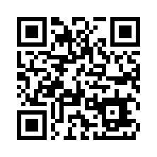 QR Code for 1LhXFfE5ZkWHFEgWdph5WCch9pAKPxvdgF