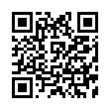 QR Code for 1LhXH7gh2n9LRhLBR3VF3cFiPdG4VbenEj