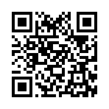 QR Code for 1LhXHHVcbziruGjwzQeQECXwCozzGSbf4c