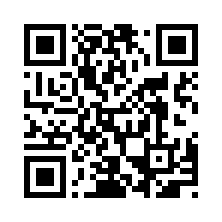 QR Code for 1LhXKCaPcB6rqrfQrMeRYGwqoTHamgSN8Z