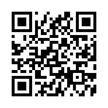 QR Code for 1LhXKY2q7dn55E5dBbqskMA2MAJnVhVvm3