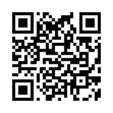 QR Code for 1LhXL7rtuiKofdmmfsgYRASumkGqxN67kF