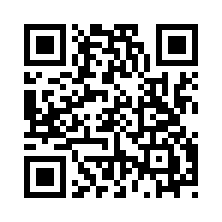 QR Code for 1LhXMhRhoeHvy5yYMasuUNewFJAaCeLsUu