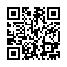 QR Code for 1LhXPranEokGoSokx8DvYm3eWE7GaH74Zd
