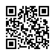 QR Code for 1LhXQaDN9VDcARes5r48hvmEcQDJuHM9sC