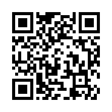 QR Code for 1LhXTY3TLZHTkLN89FebDtTpsMQJAAzpaE