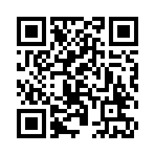QR Code for 1LhXY2N3QYbmp6ur7NPoTLaEEyoBYcsYX2