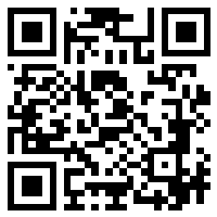 QR Code for 1LhXZ5PmDTPo9wAH1RJ9FuWHUvysxQNnMM