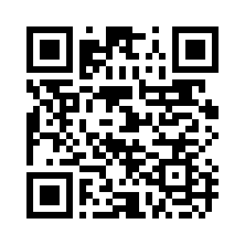 QR Code for 1LhXaFFLfCref9o4xRsGdJ7EnCVrAuNQmB