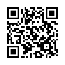 QR Code for 1LhXb1iwBLMeQNWSTxtCUcD3tYrki9XPp