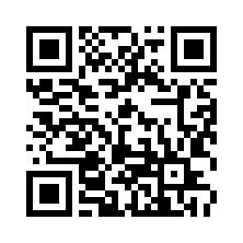 QR Code for 1LhXeKQ8pGu6AM33hfdEVMCaZF9L8TCVA6