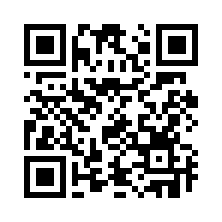 QR Code for 1LhXfQa5PgCByCJkaXnN2y4RCur4vSPfVy