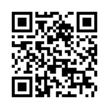 QR Code for 1LhXgnQ57FuAXQueUbxp7cvvoYYkAM61Zn