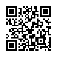 QR Code for 1LhXnSrqyXJsAx3NPkcDcVgMKdKm1mFmLs