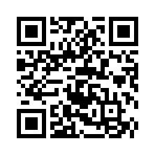 QR Code for 1LhXpg3Fhs7cwm1RAFy64Ub4X3K7qQRNMq