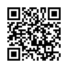 QR Code for 1LhXqA6xha9bdecPsQF8nngHAycpp7CjqS