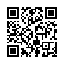 QR Code for 1LhXroVENFmAx29q9reiQjoqieG5rbzMbg