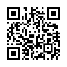 QR Code for 1LhXsHeK3Gjayc1firTLkrsVFfuPYUcBsW