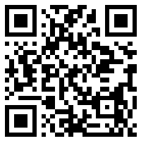 QR Code for 1LhXtk8848gSeeUEUo4yKFZzbPitSFMMNP