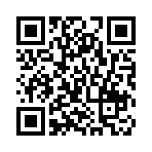 QR Code for 1LhXxfiEKYj6WbzT4AynpNbU6dnqzu2xt9