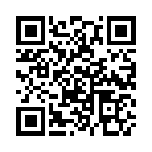 QR Code for 1LhXyXKDJ77YKUPRX3CFWmTLafqebd7ipe