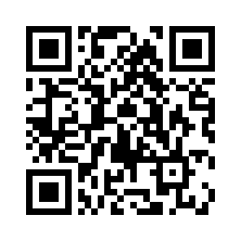 QR Code for 1LhY9dsHECs1Ccrftfm8wjs3YNjrUGiNow