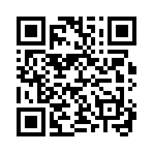 QR Code for 1LhYAEVK8nVTZBZPi9bAA2fkFEya3Drpcg