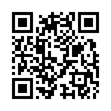 QR Code for 1LhYAryenDRtZMZLh8CCmE6h782LugbCCa