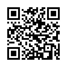 QR Code for 1LhYBZxLfeuCtJHmLrUWJp7y3ACCQtkjMo