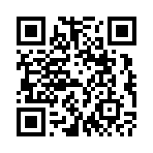 QR Code for 1LhYDVCikG2gLKqBMBgpfcK2RkvM2f8fkW
